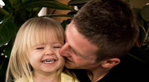 25 Ways to Lead Your Family photo