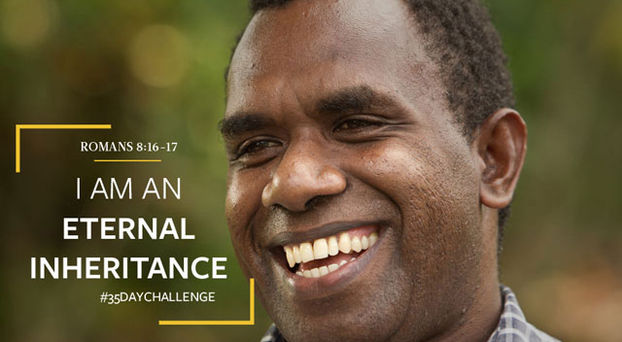 35-Day Challenge (image 31 - 640x360)